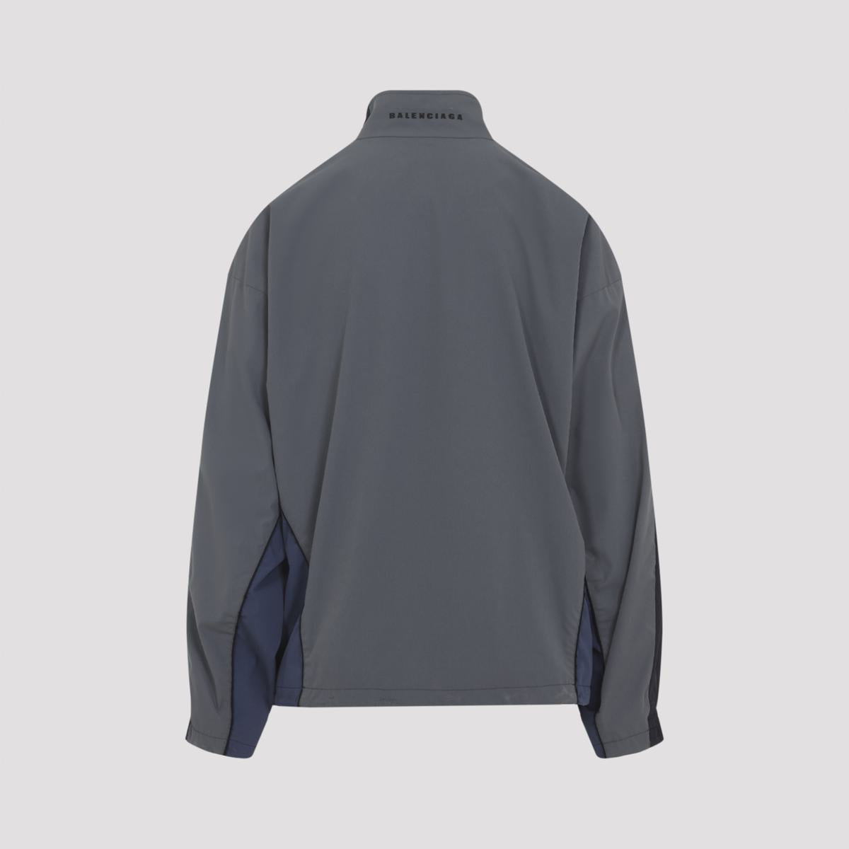 Balenciaga Jacke