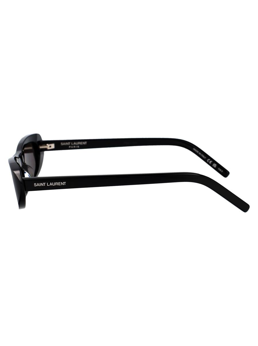 Saint Laurent Eyewear Sonnenbrillen