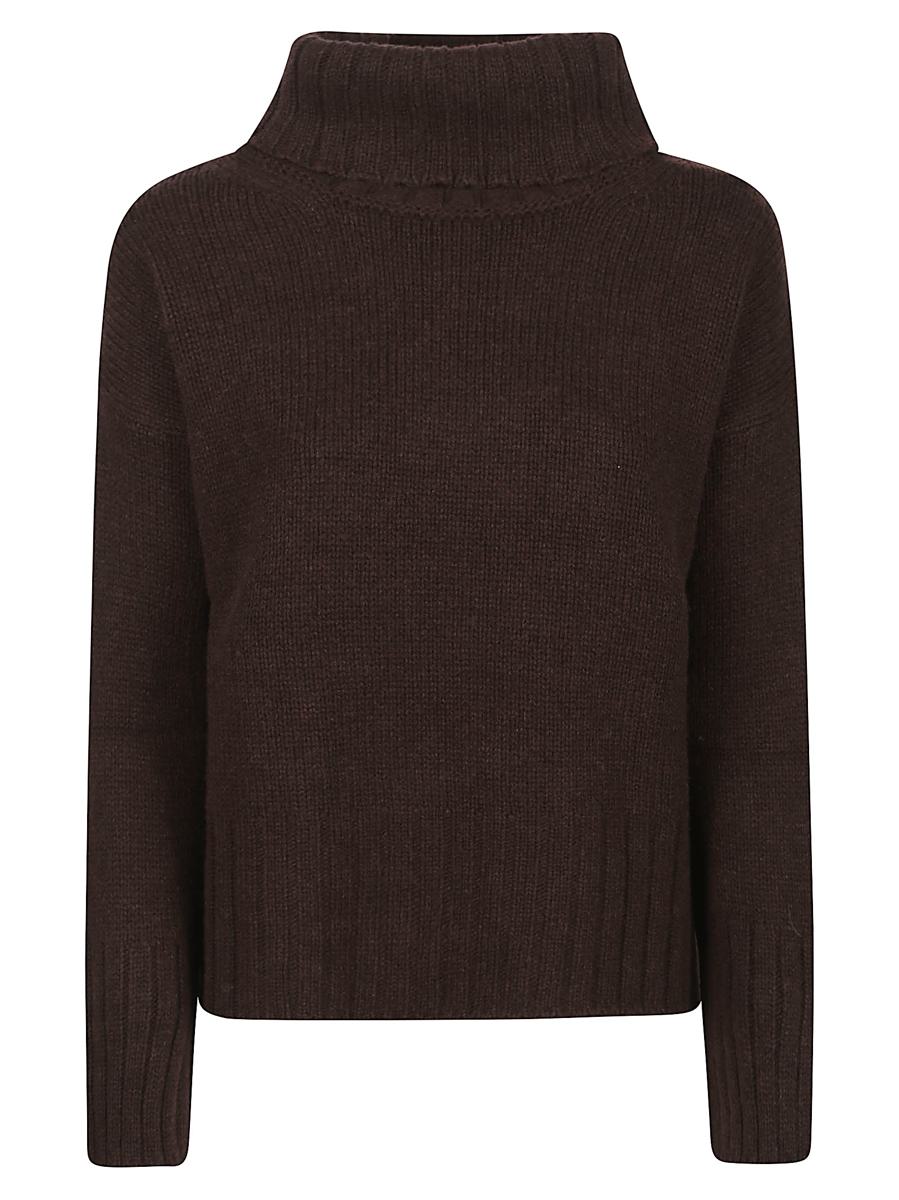 Aragona Pullover