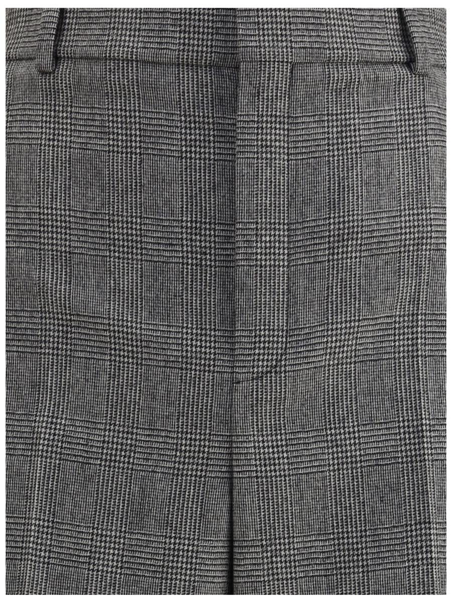 Saint Laurent Hosen