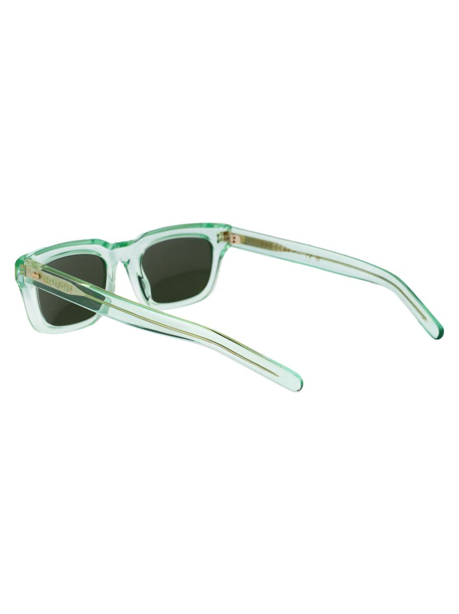 Gucci Sonnenbrillen