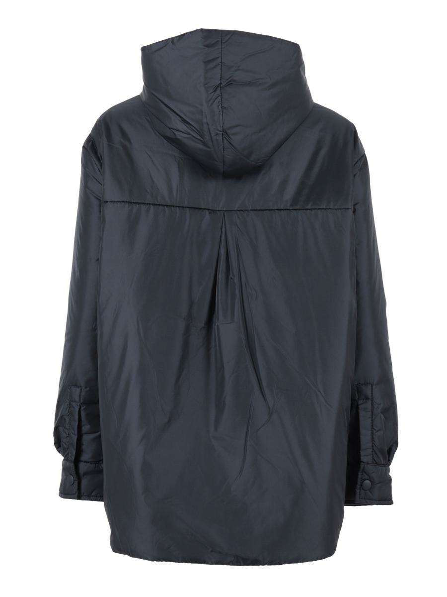 Aspesi Jacke
