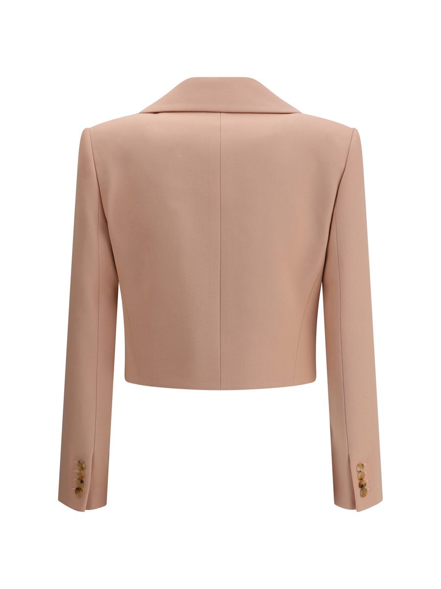 Chloé Blazer & Westen