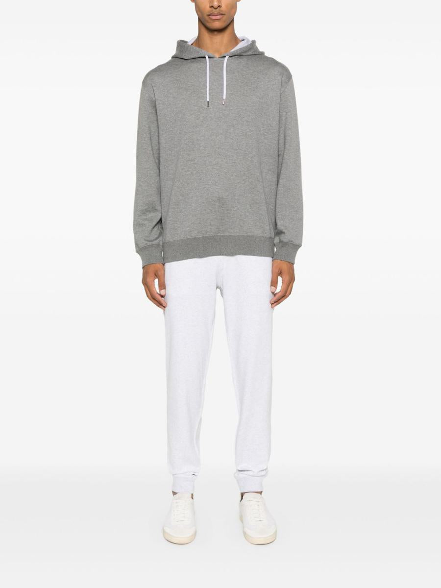Brunello Cucinelli Pullover
