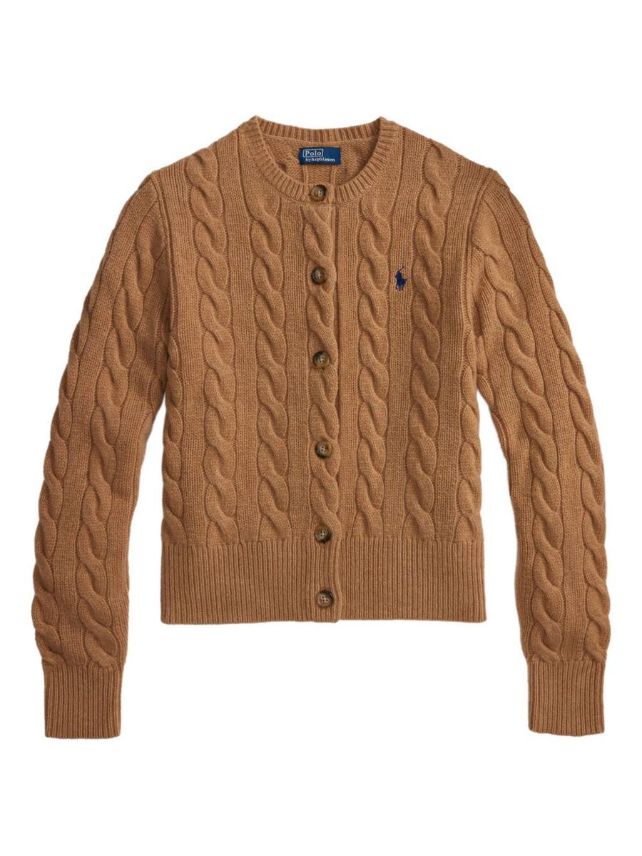 Polo Ralph Lauren Pullover