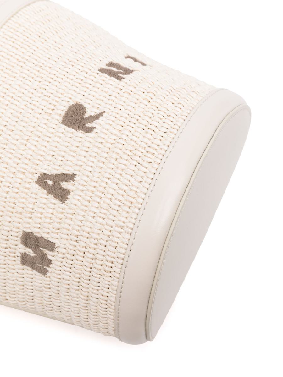 Marni Taschen