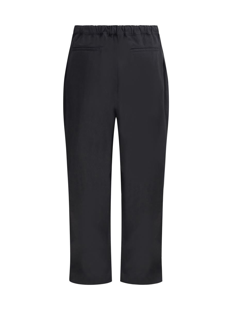 Junya Watanabe-Hose