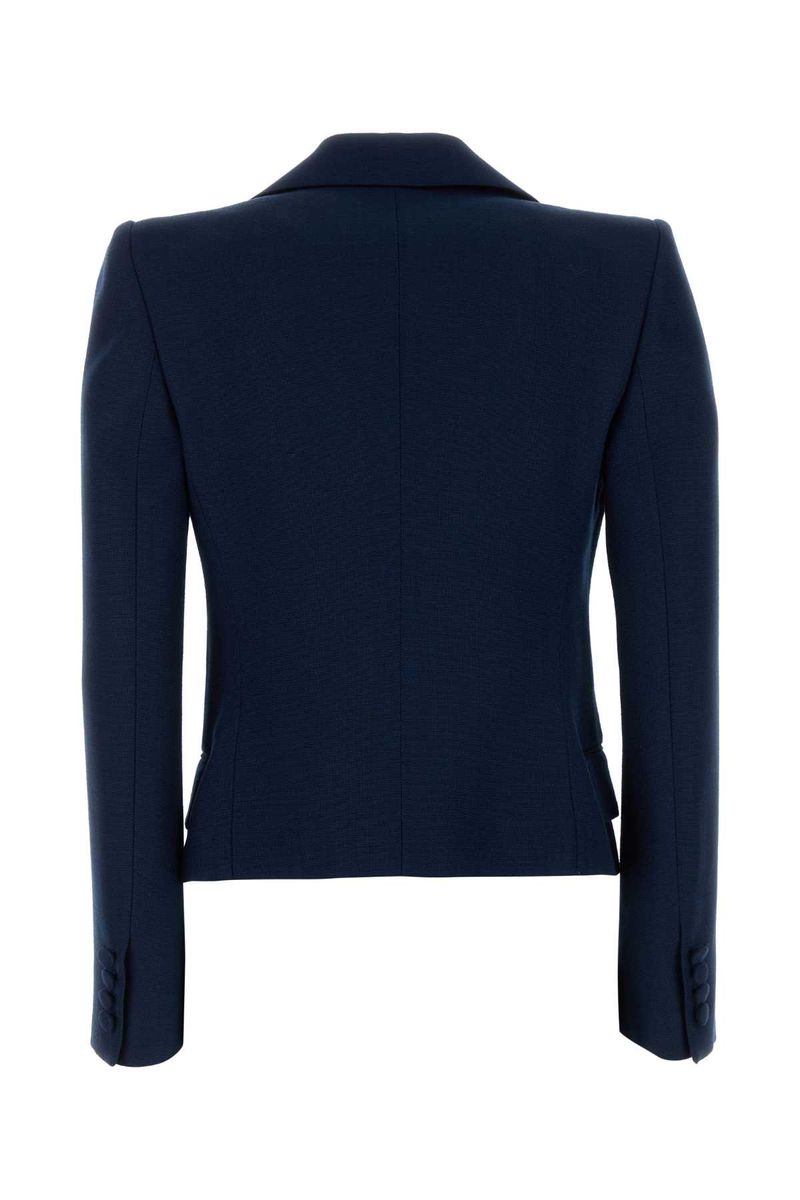 Valentino Garavani Jacken