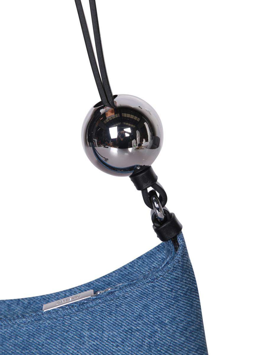 Jacquemus Taschen