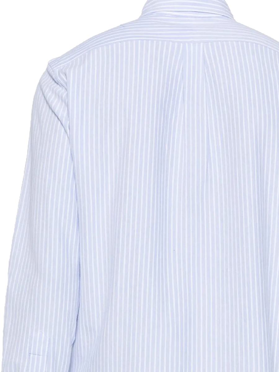 Polo Ralph Lauren Hemden