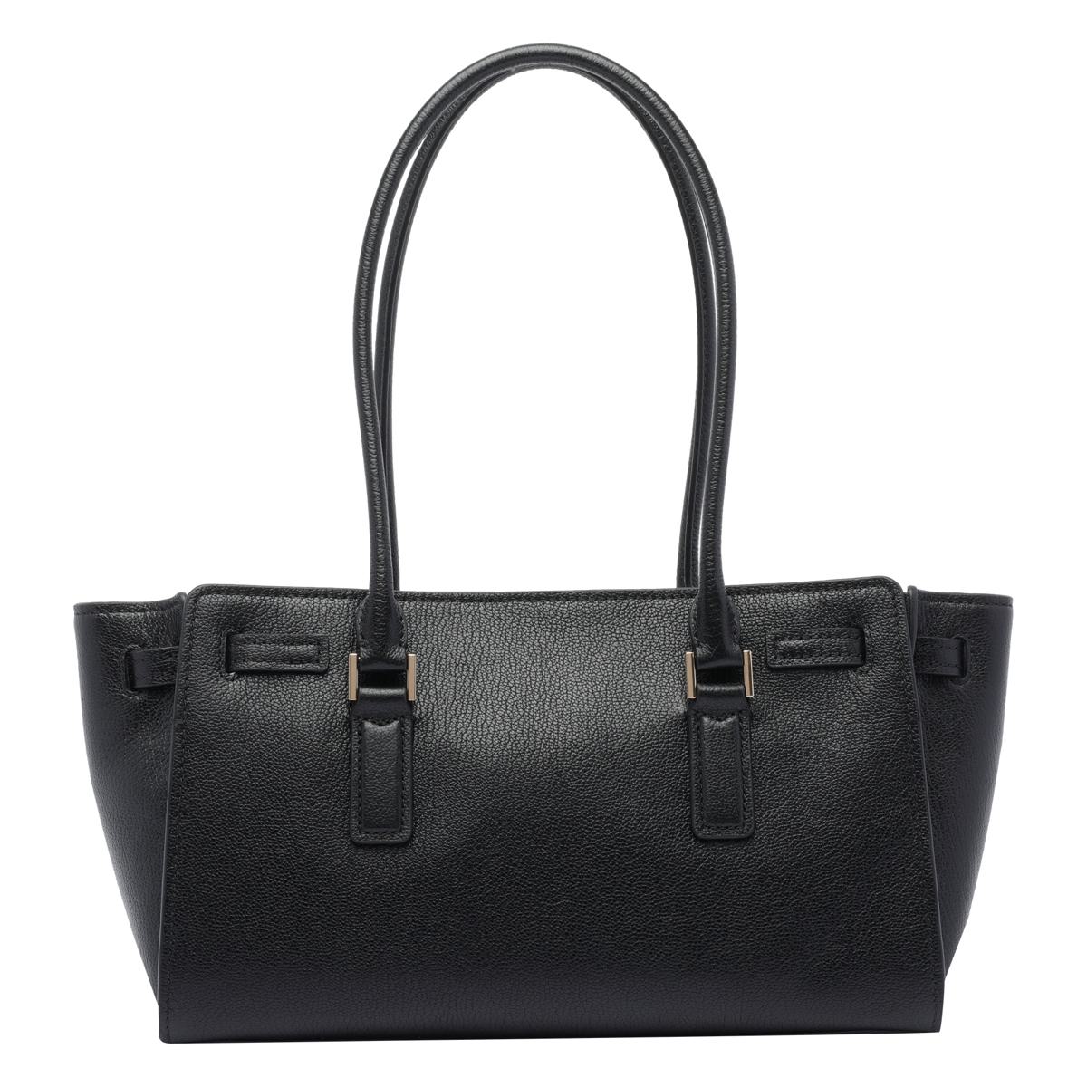 Michael Kors Taschen