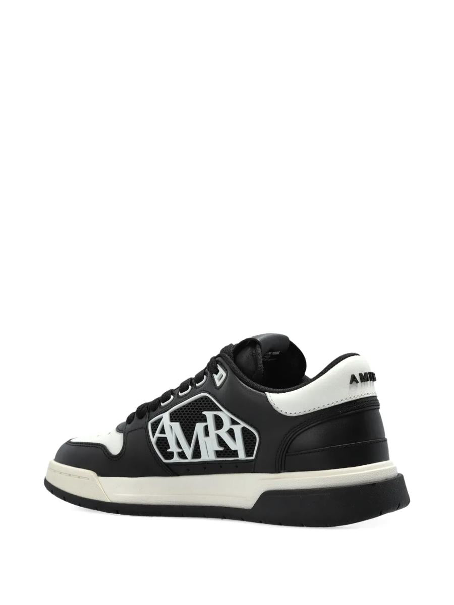 Amiri – Sneakers mit geprägtem Logo