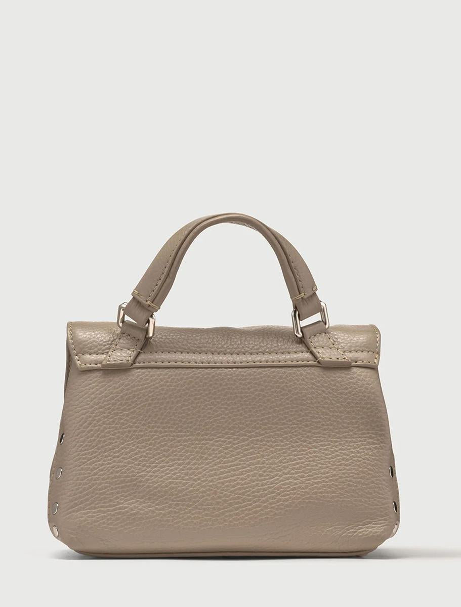 Zanellato Taschen