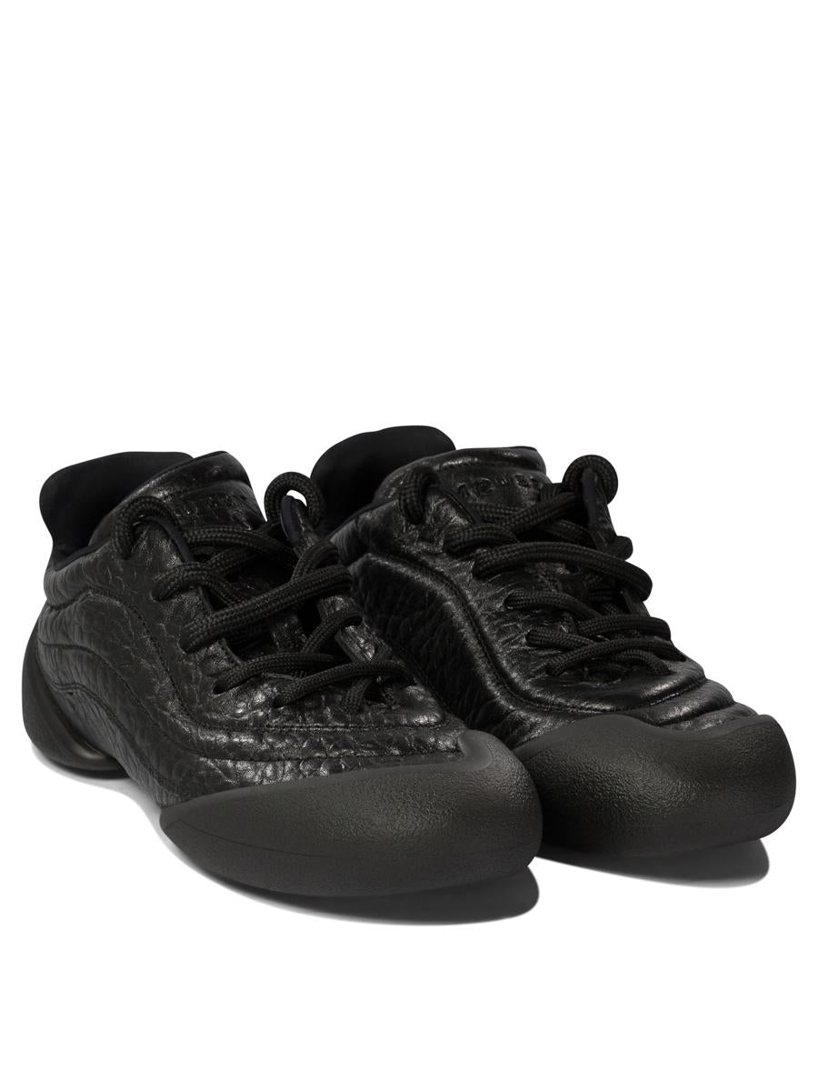 Alexander McQueen „Flexion“ Sneakers