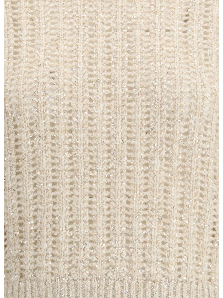 Brunello Cucinelli Strickwaren