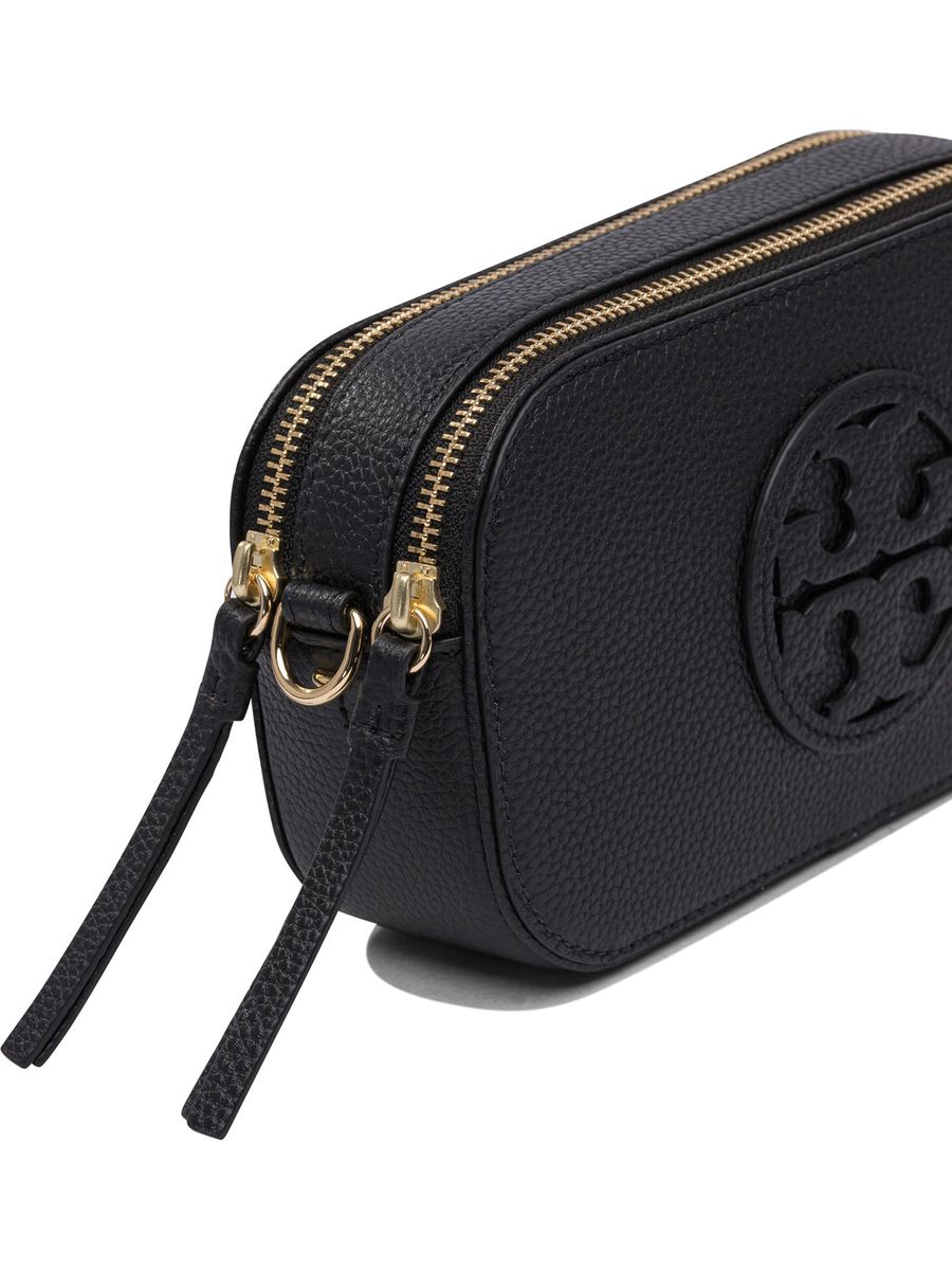 Tory Burch Umhängetasche "Miller"