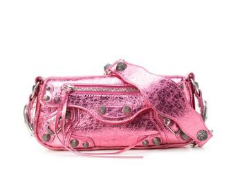 Balenciaga Taschen