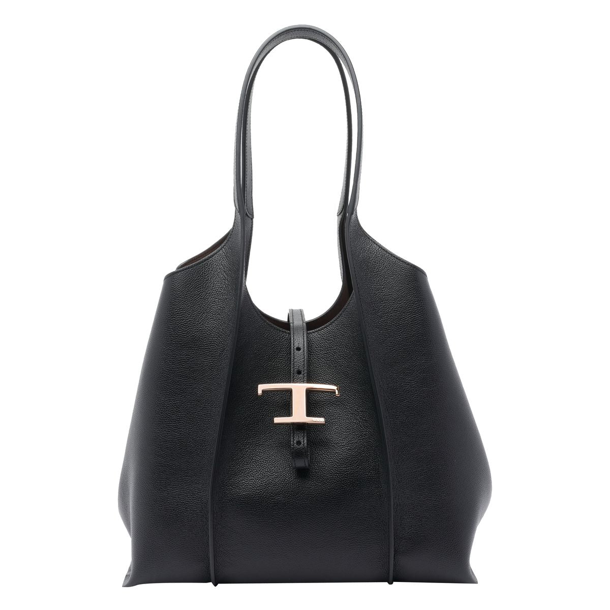 Tod'S Taschen