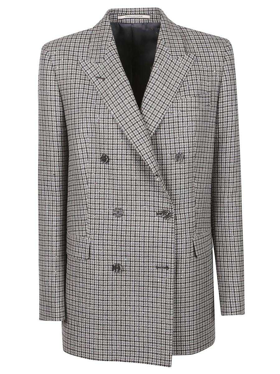 Tagliatore-Jacke