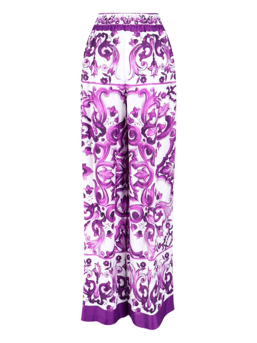 Dolce & Gabbana Hosen