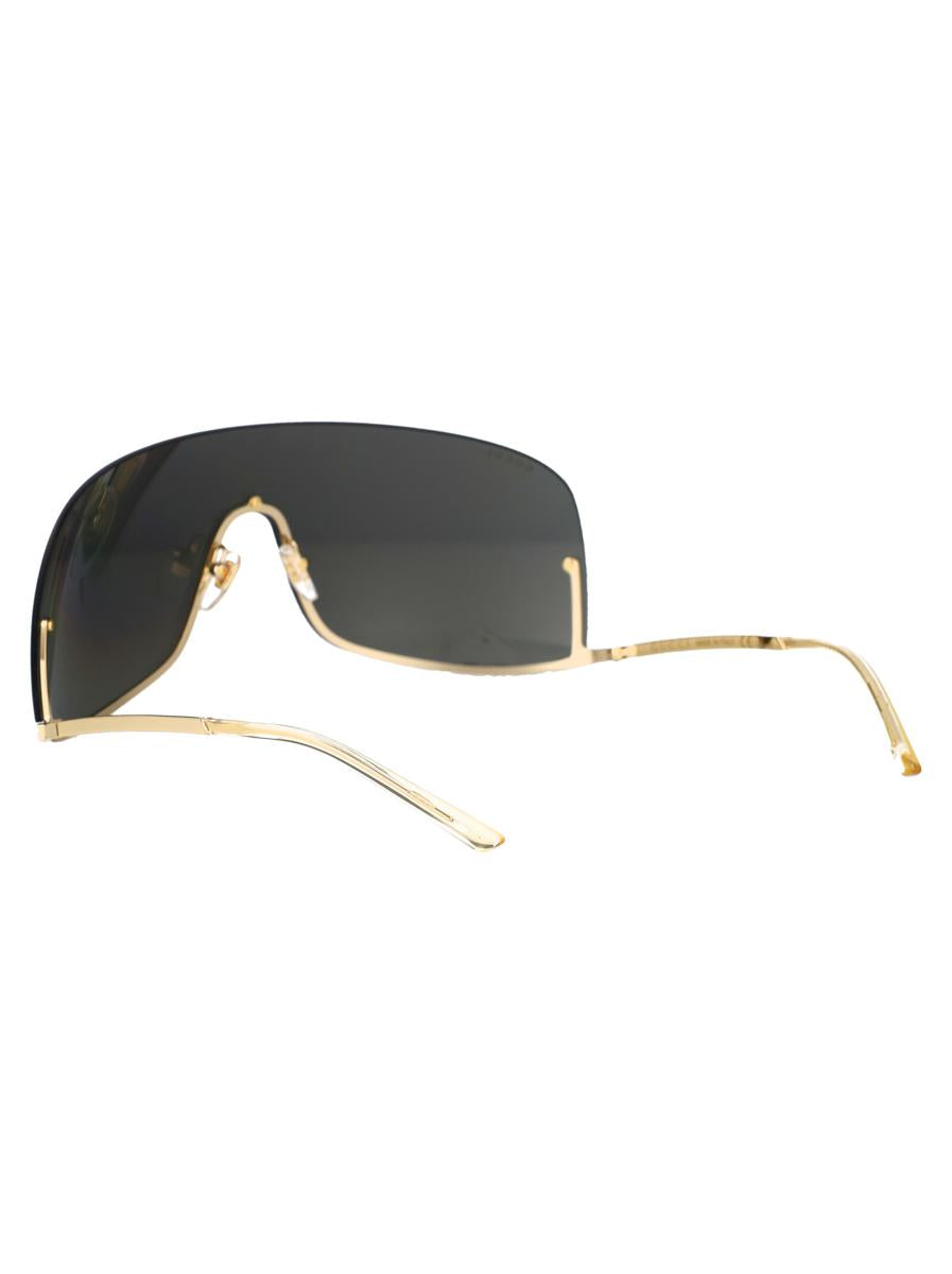 Gucci Sonnenbrillen