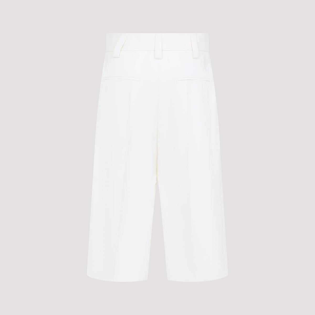Carven Hosen