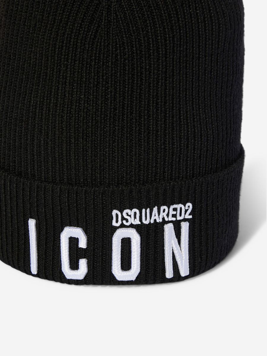 Dsquared2 Hüte