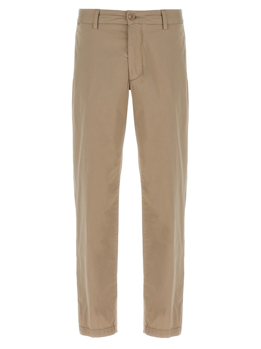 Hugo Boss 'Kaiton' Hose