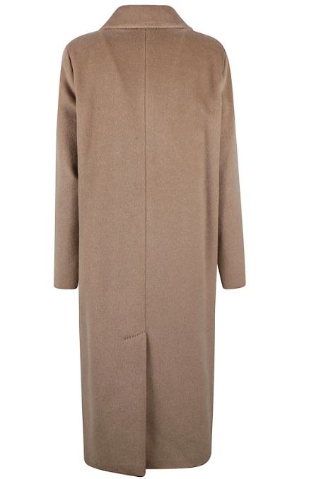 Weekend Max Mara Mäntel