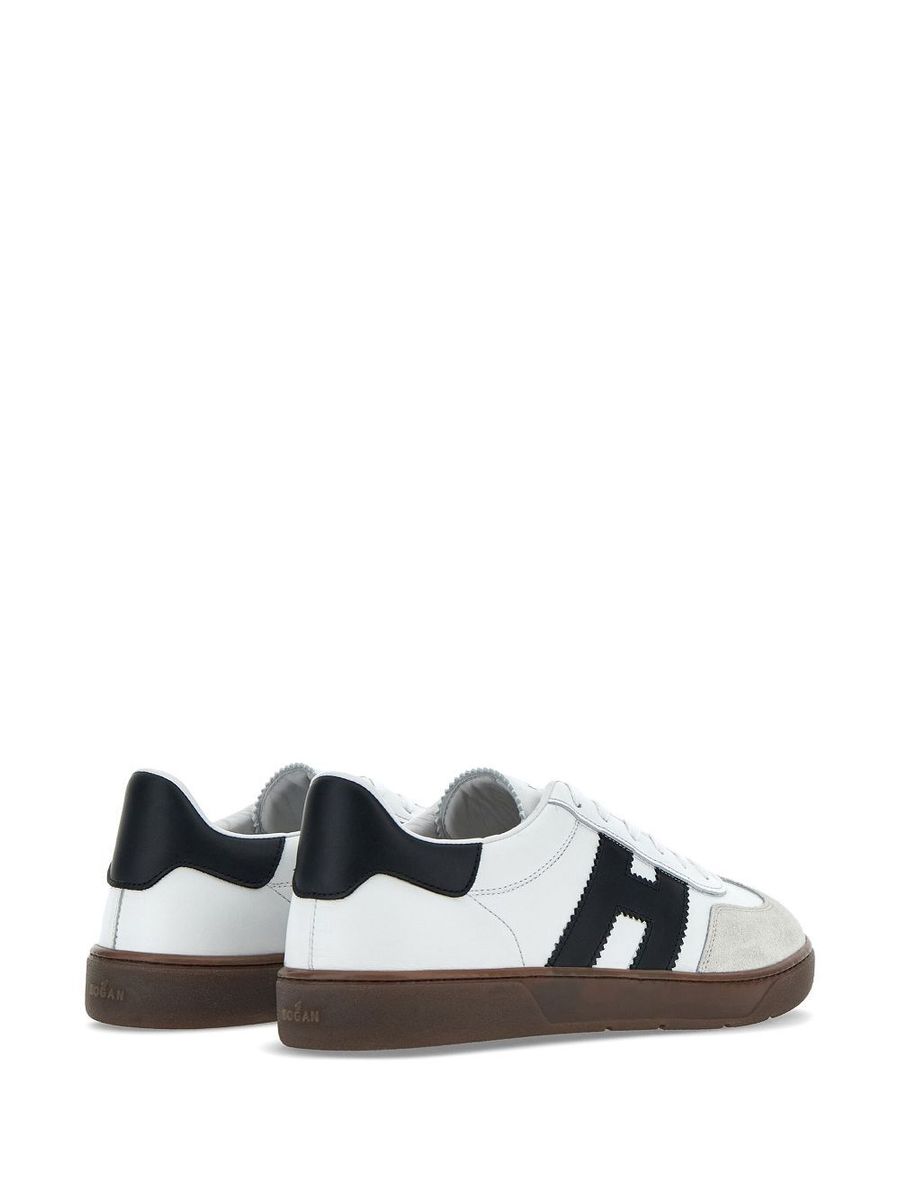 Hogan Sneaker