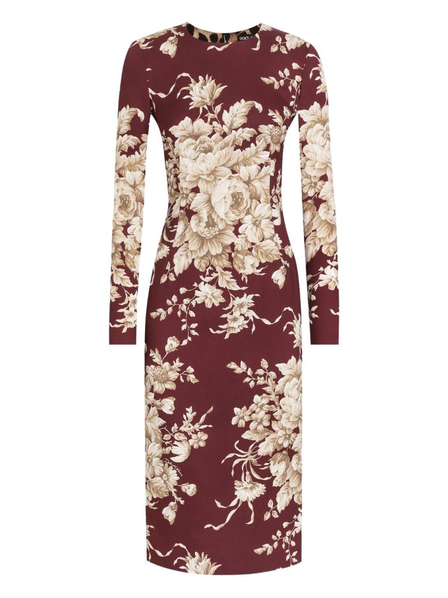Dolce & Gabbana Kleider