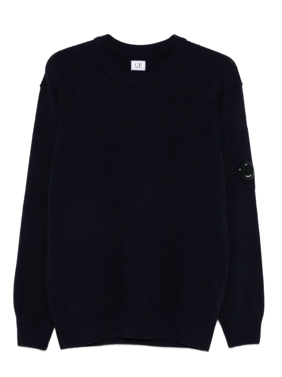 Pullover von CP Company