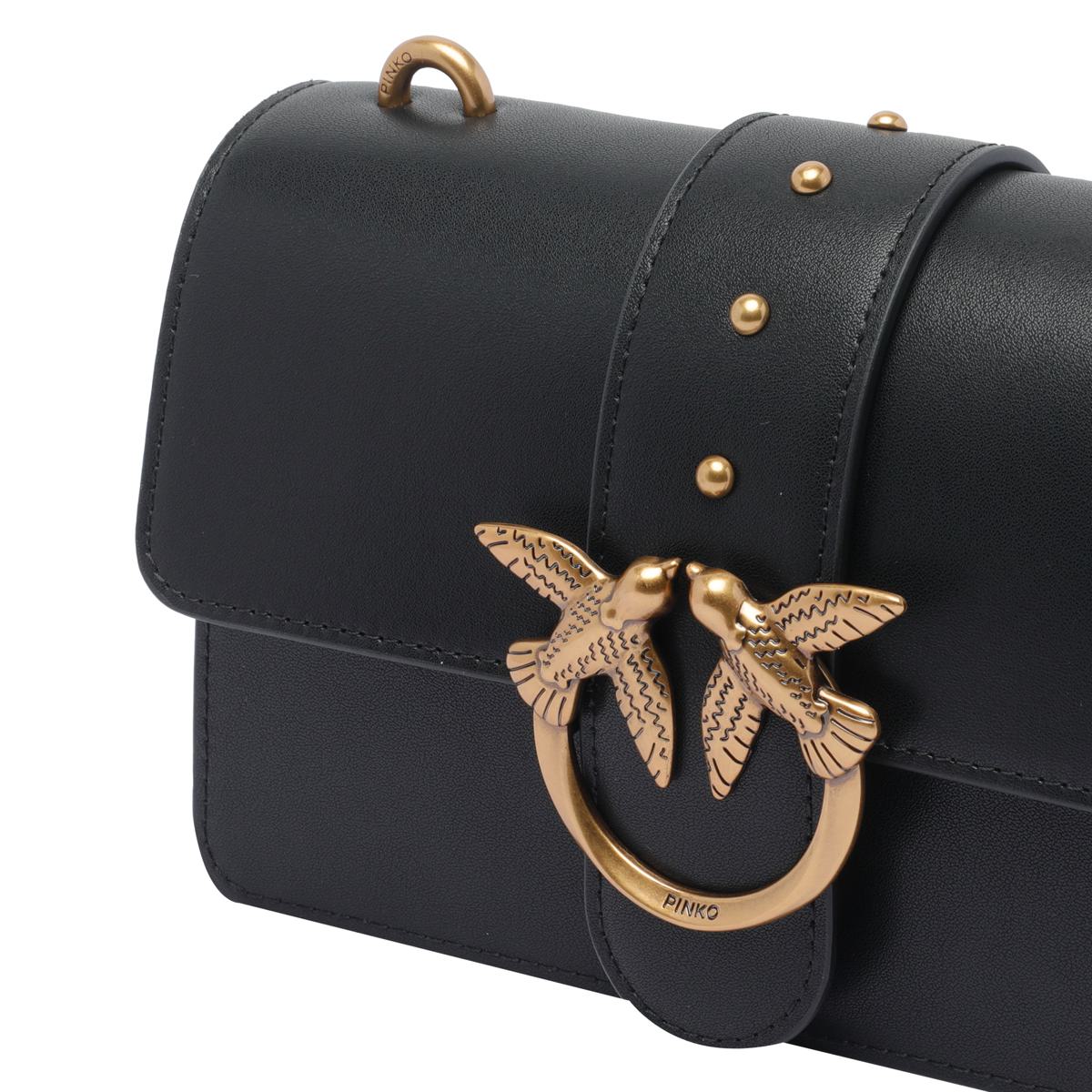 Pinko Taschen
