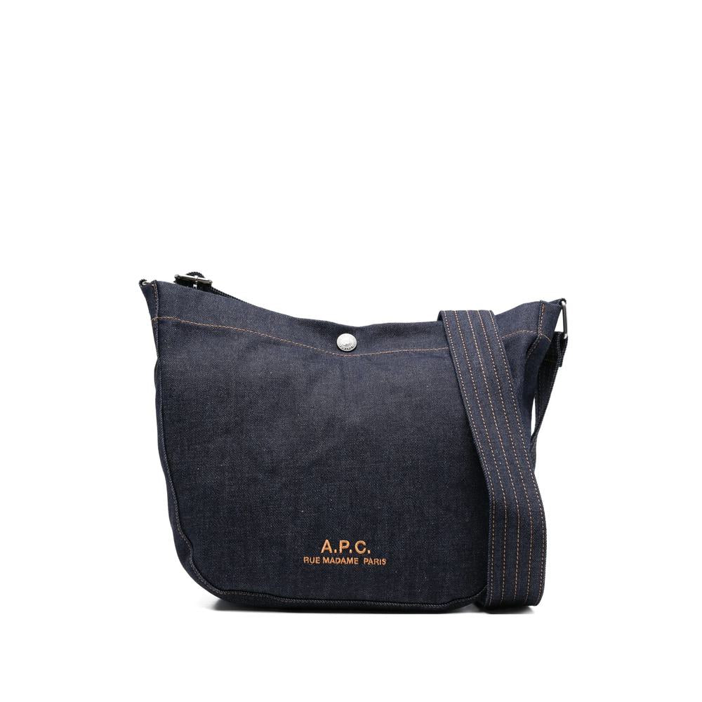 APC-Taschen