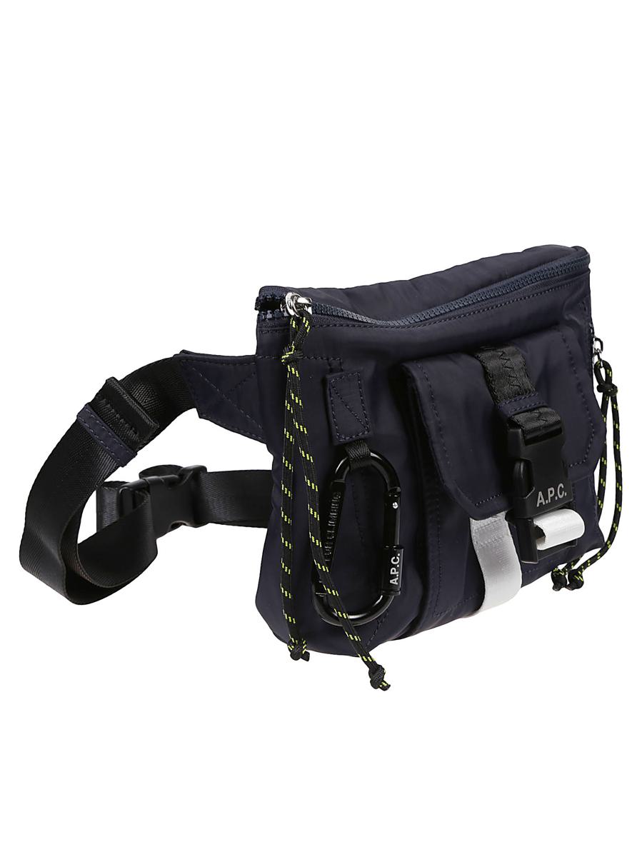 APC Gürteltasche