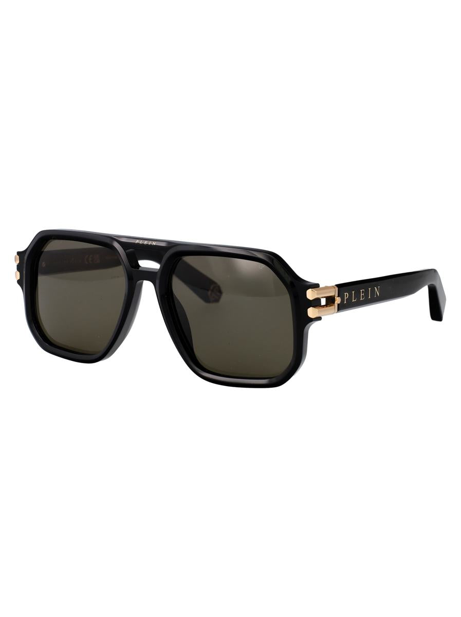 Philipp Plein Sonnenbrillen
