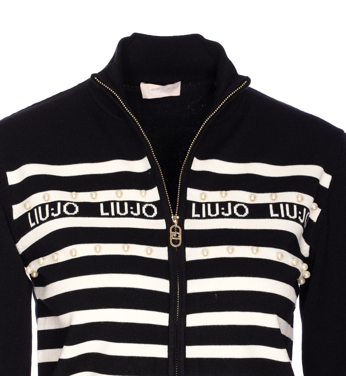 Liu Jo Pullover