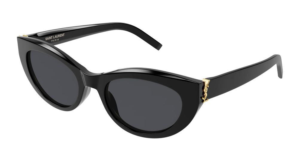 SAINT LAURENT Sonnenbrillen