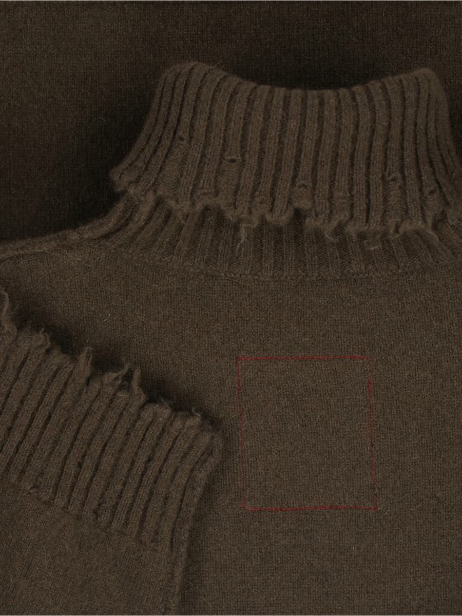 Uma Wang Pullover