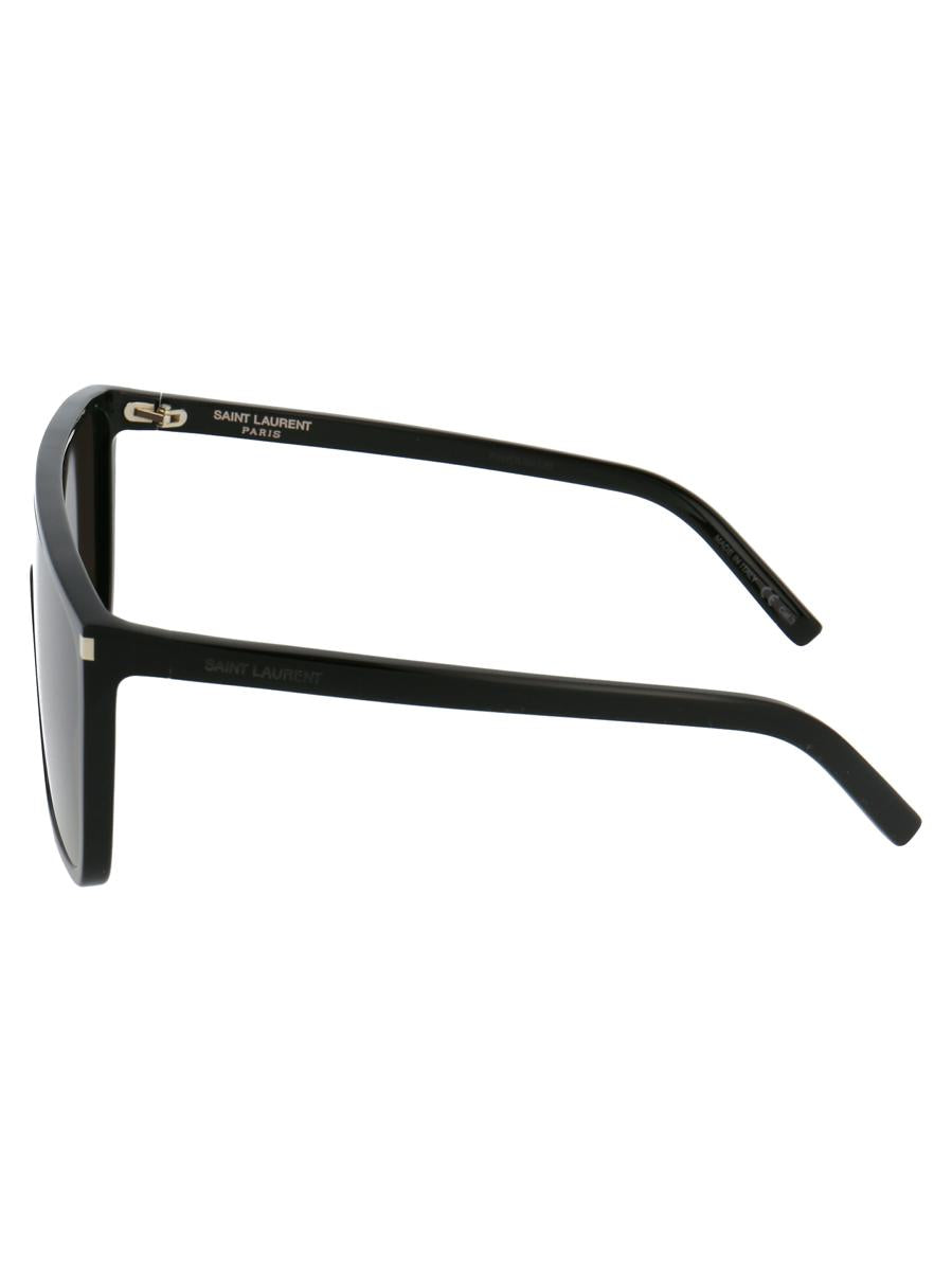 Saint Laurent Eyewear Sonnenbrillen