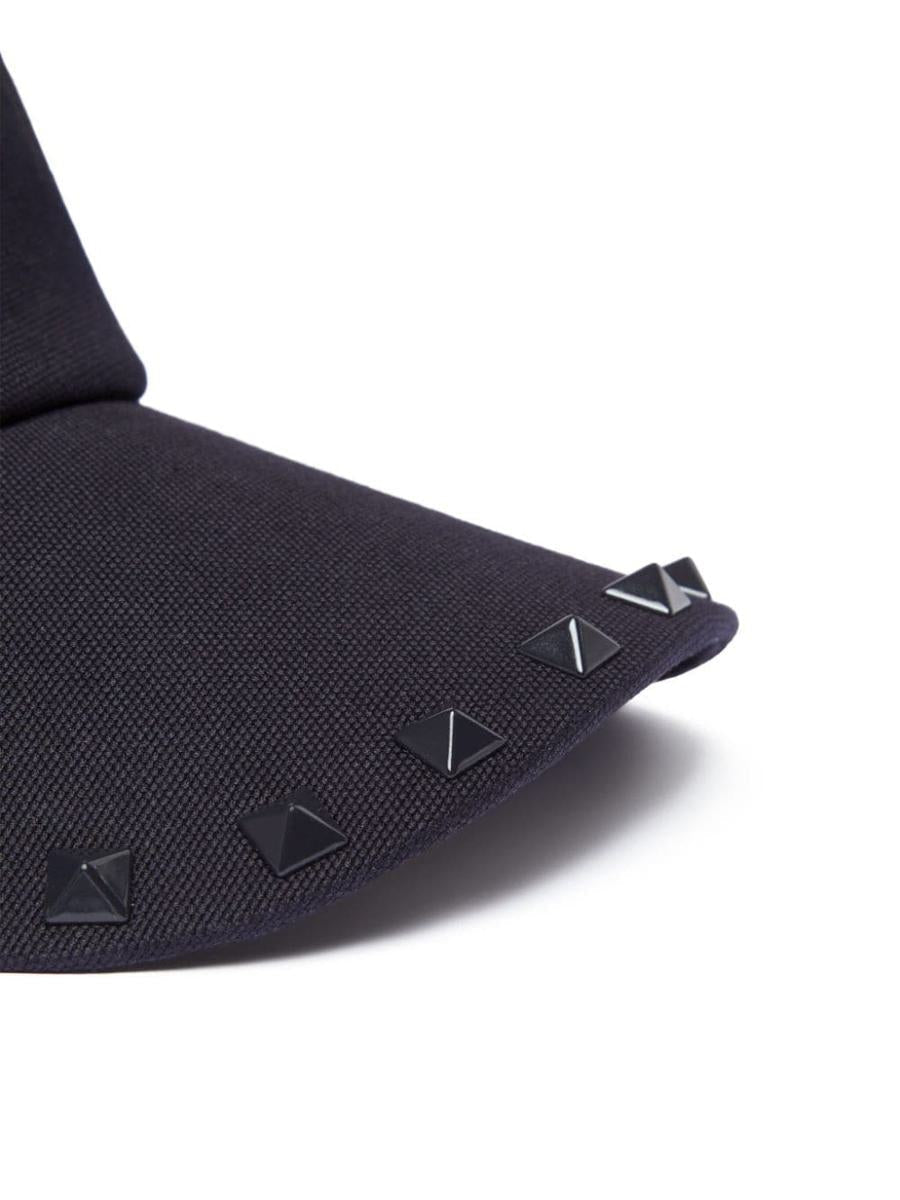 Valentino Garavani Accessoires