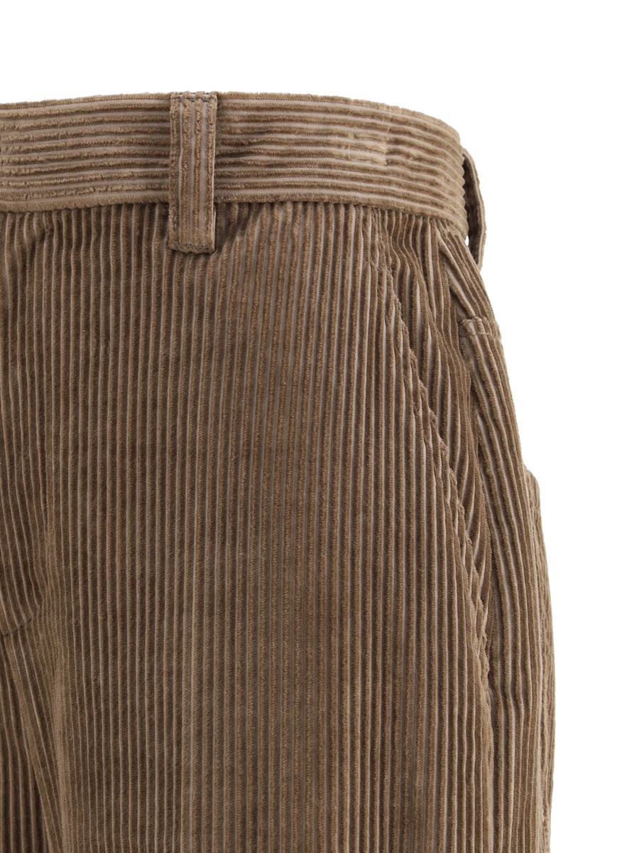 Brunello Cucinelli Hosen