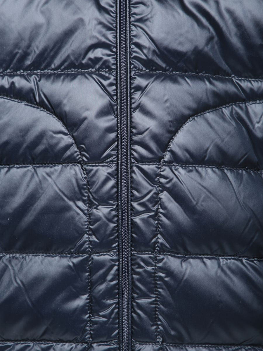 Moncler Daunenjacken