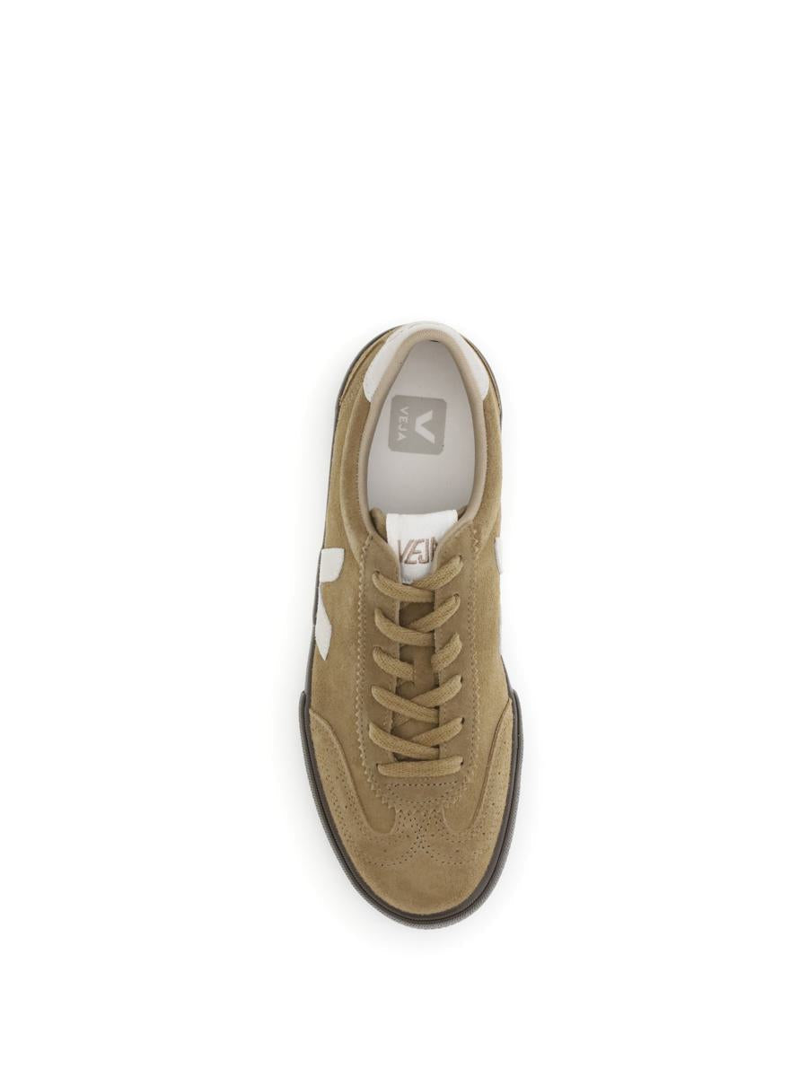 Veja Sneaker