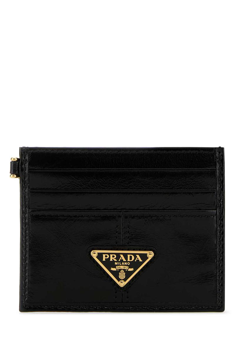Prada Geldbörsen
