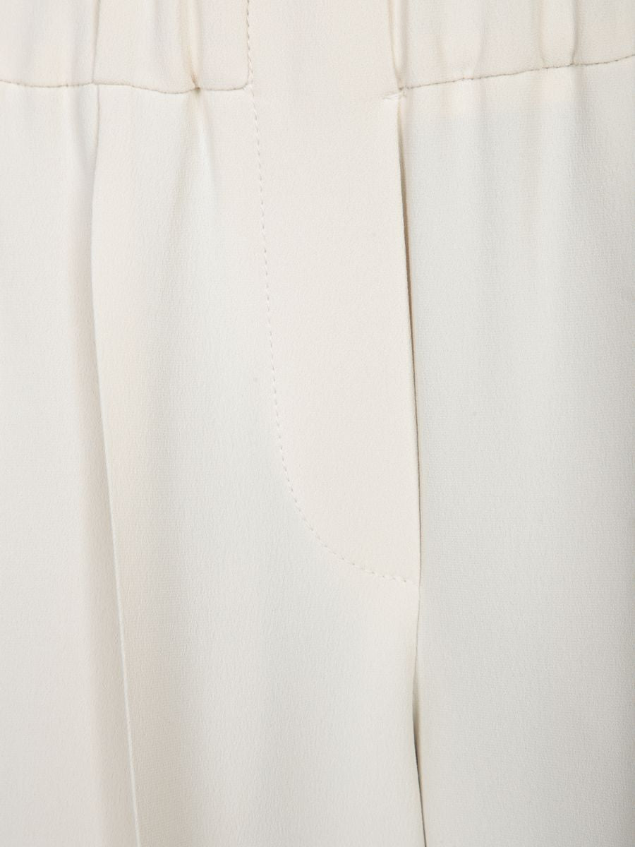 Brunello Cucinelli Hosen