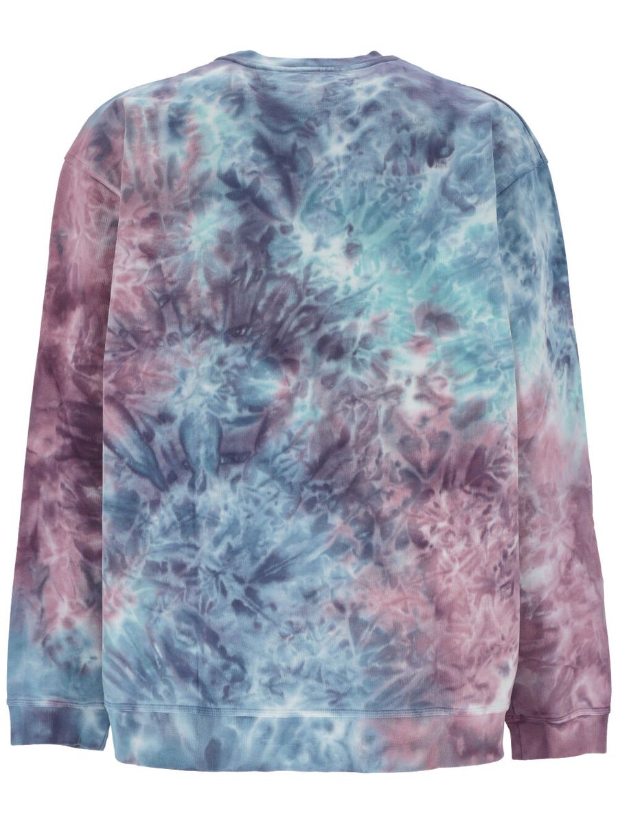 Howlin' Pullover