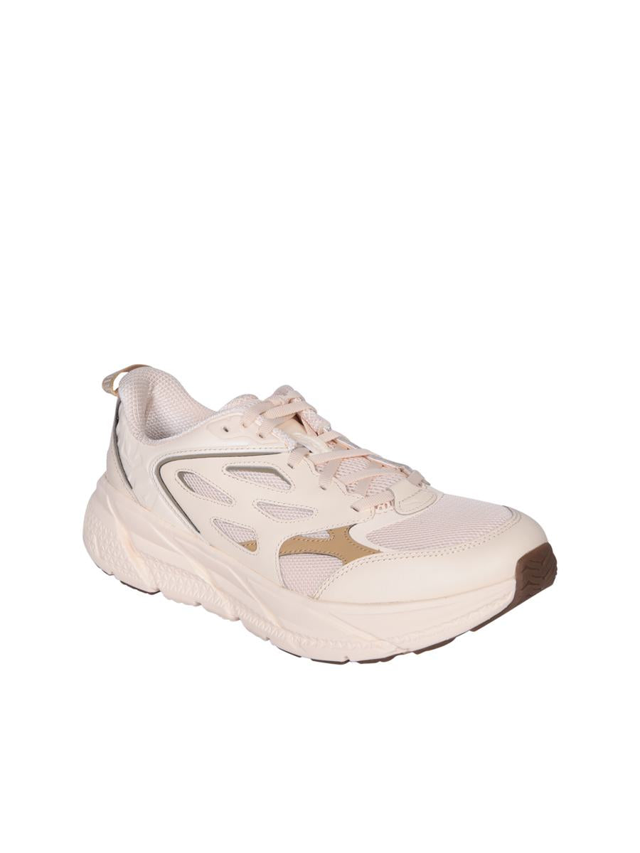 Hoka-Sneaker