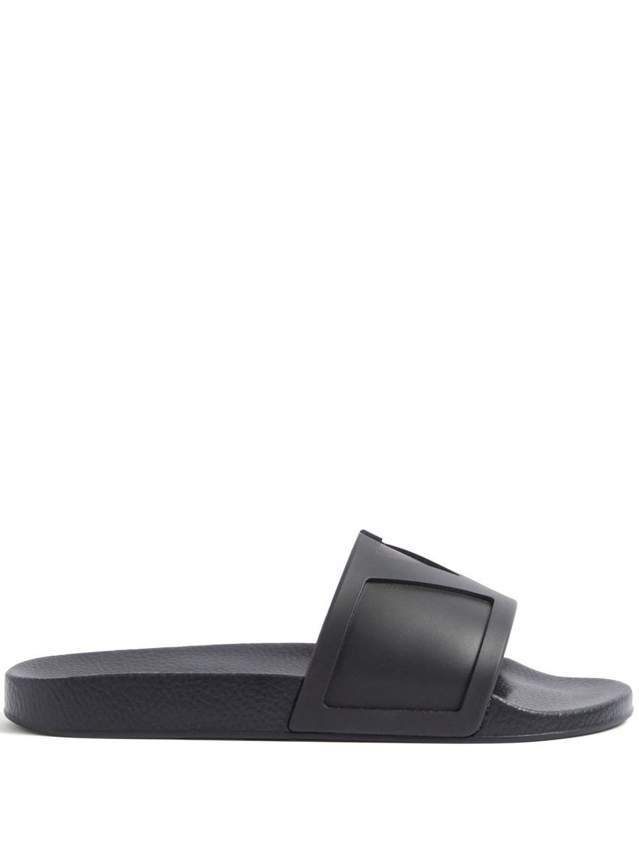 Valentino Garavani Hausschuhe