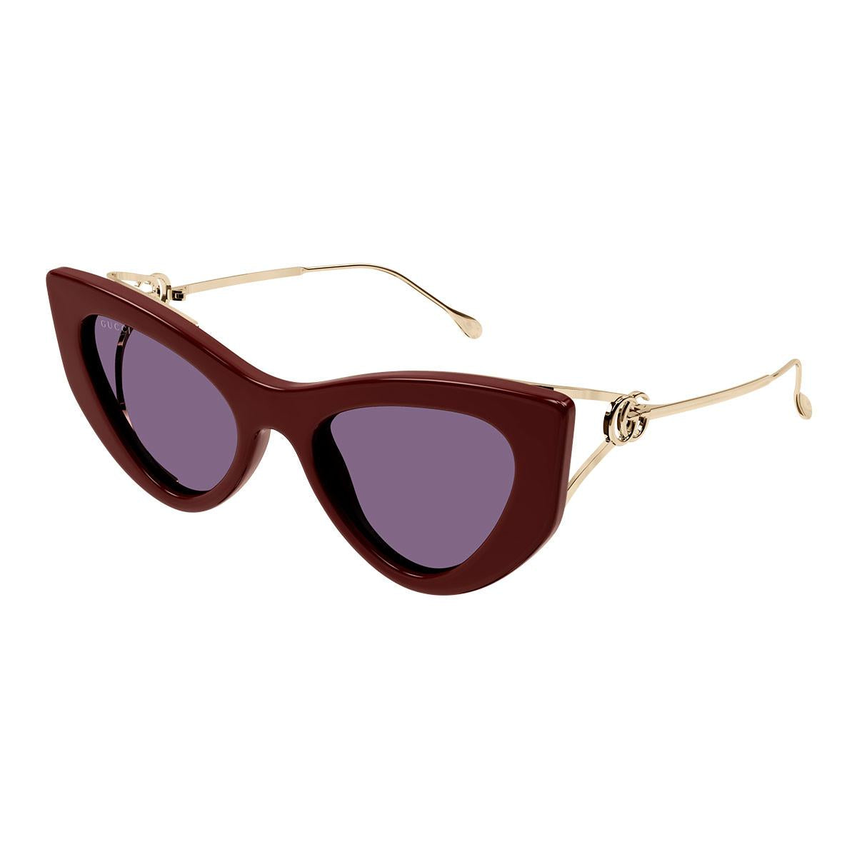 Gucci Eyewear Sonnenbrillen